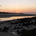 baie de Guissény