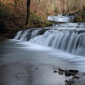 Cascade Le Château Garnier I