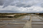 Marais salants