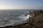 La pointe du Raz