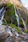 Cascade Verte 21-02-20 017-2 (2421 visits) Cascade Verte 21-02-20 017-2
