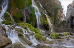 Cascade Verte 21-02-20 020-2 (2341 visits) Cascade Verte 21-02-20 020-2