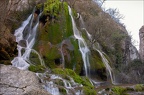 Cascade Verte 21-02-20 038-2 (2460 visits) Cascade Verte 21-02-20 038-2