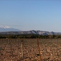 Panorama sans titre1
