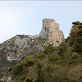 Paysages 02-04-21 004