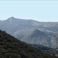 Paysages 02-04-21 005