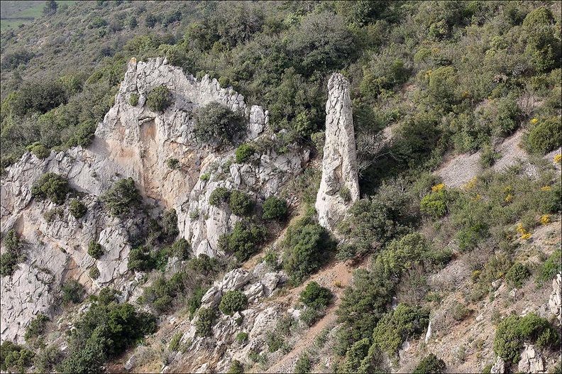 Paysages_02-04-21_006.jpg