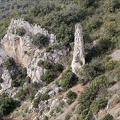 Paysages 02-04-21 006