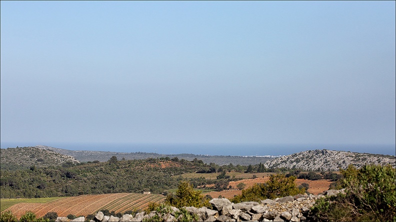 Paysages_03-04-21_008.jpg