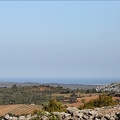 Paysages 03-04-21 008