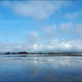Presqu'ile de La Franqui