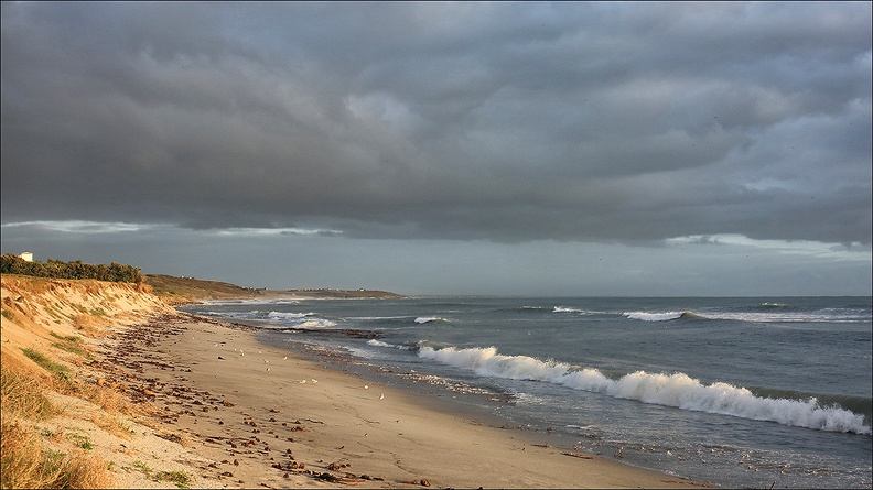 Plage de Kersiny_21-10-21_03.jpg