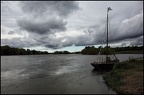 Bord de Loire 03-10-21 001001 (2043 visits) Bord de Loire 03-10-21 001001