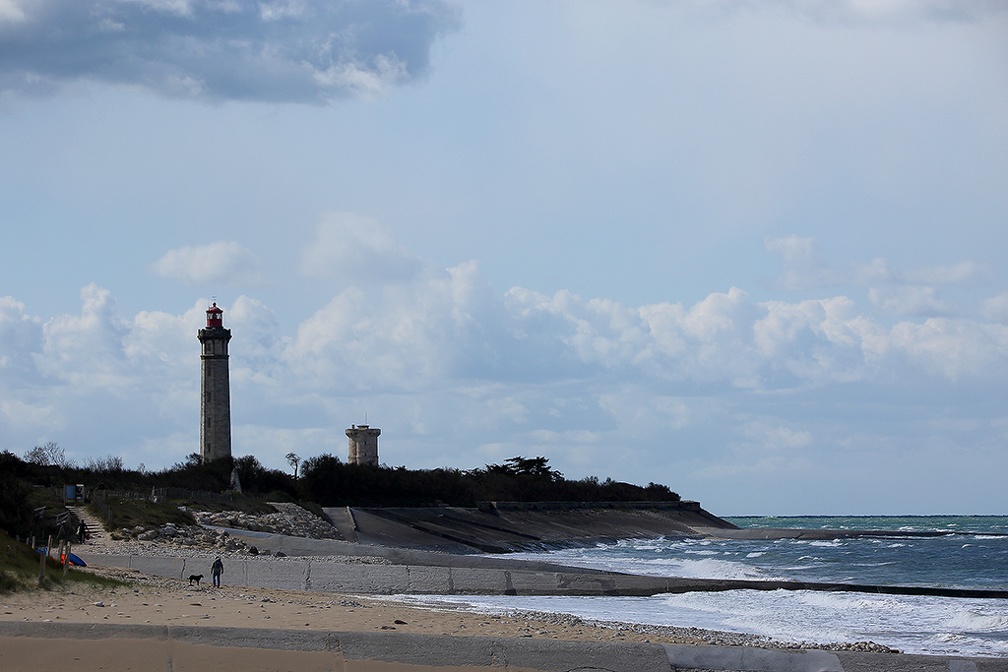 Phare des Baleines 22-04-01 001