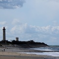 Phare des Baleines 22-04-01 001