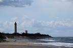 Phare des Baleines 22-04-01 001