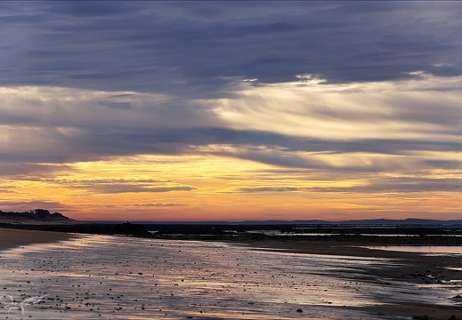 Vers d'autres horizons