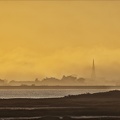 Brouillard Fier d'Ars 16-12-23 01-contraste