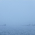 Brouillard matin 17-12-23 02