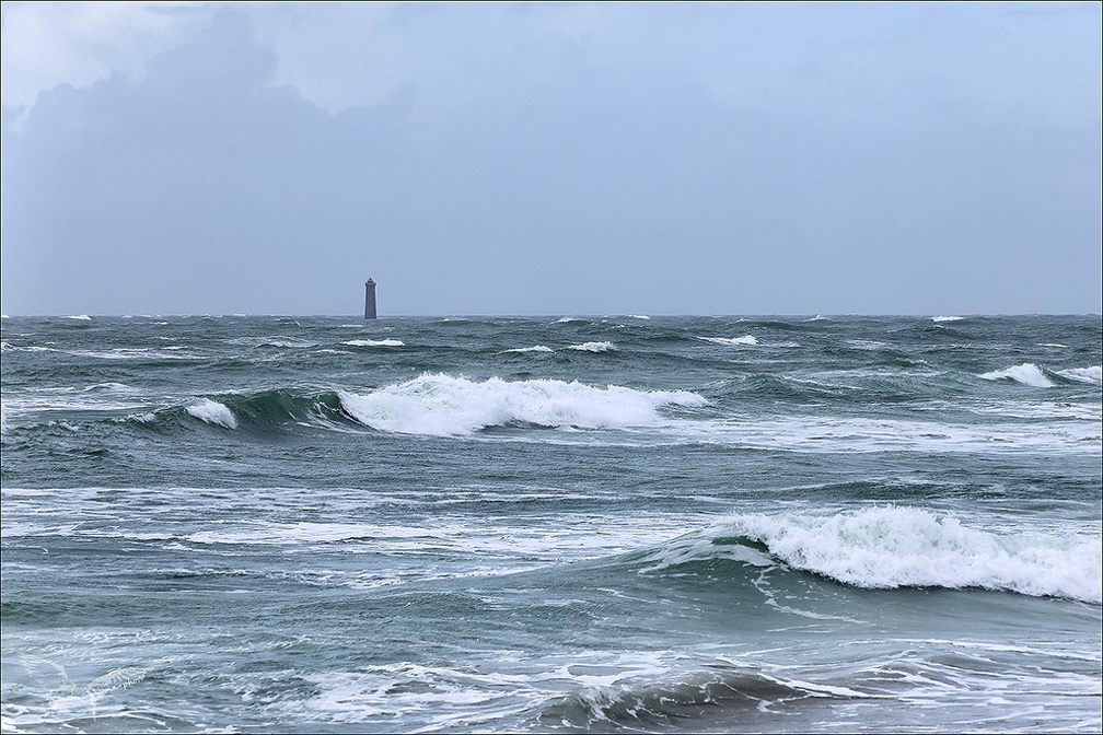 Phare du Baleinau 12-12-23 01