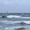 Phare du Baleinau 12-12-23 01