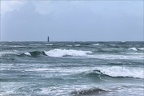 Phare du Baleinau 12-12-23 01