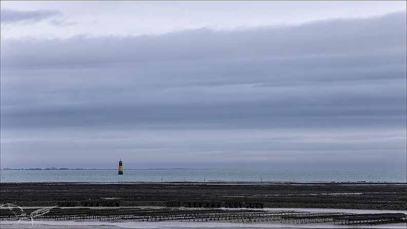 Pointe du groin 19-12-23 02