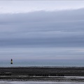Pointe du groin 19-12-23 02