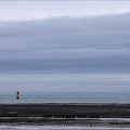 Pointe du groin 19-12-23 02