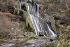 Cascade de Glandieu 18-02-24 14