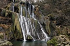 Cascade de Glandieu 18-02-24 04