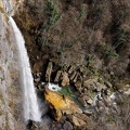 Cascade de Cerveyrieu 18-02-24 05