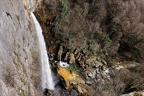 Cascade de Cerveyrieu 18-02-24 05