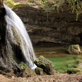 Cascade du Pain de sucre 18-02-24 05