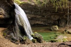 Cascade du Pain de sucre 18-02-24 05