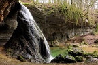 Cascade du Pain de sucre 18-02-24 02