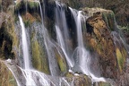 Cascade de Glandieu 18-02-24 18