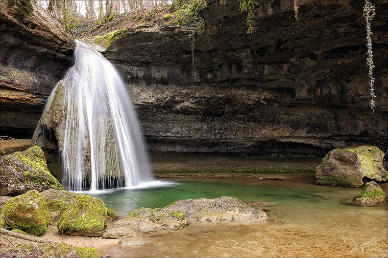 Cascade du Pain de sucre_18-02-24_10.jpg