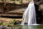 Cascade du Pain de sucre 18-02-24 22