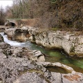Cascade de Cerveyrieu 18-02-24 07