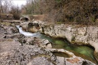 Cascade de Cerveyrieu 18-02-24 07