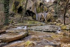 Cascade de Clairefontaine 18-02-24 02