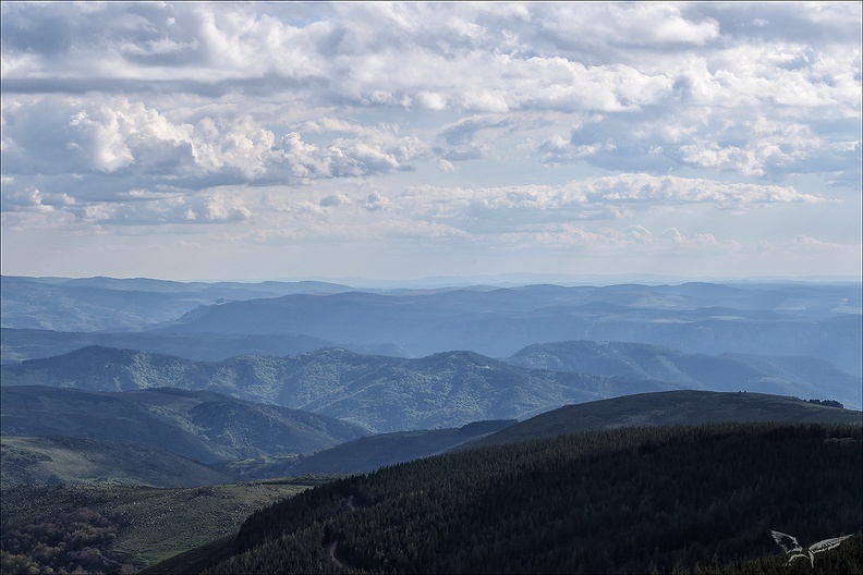 Paysage 09-05-24 16