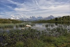 Lac Guichard