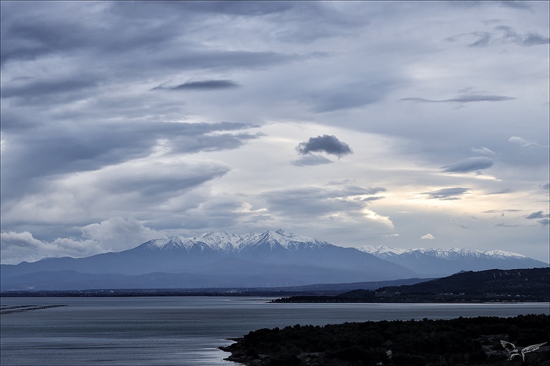 Paysages_25.02.25-0007.jpg