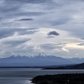 Paysages 25.02.25-0007