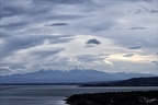 Paysages 25.02.25-0007