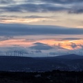 Paysages 23.02.25-0005