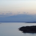 Paysages 05.03.25-0004