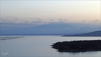 Paysages 05.03.25-0004